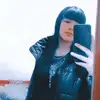 Alma😶‍🌫️ - @alma_carbonell - TikTok