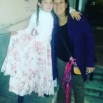 alma - @alma_carbonell - Instagram