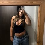 Alma Carbone - @almaa.carbone - Instagram