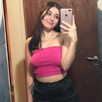 Alma Carbone - Facebook