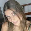 Alma Carbone - @almacarbone - TikTok