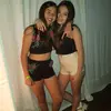 Alma Carbone  - @almaa124 - TikTok