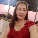 Alma Carbonel - Facebook