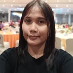 Alma Carbonel - Facebook