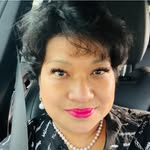 Alma Carbonel - @alma.carbonel.39 - Instagram