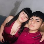 Alma Carbonell - Facebook