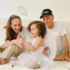 Alma Carbonell de Juliao - @almacarbonelldeju - TikTok