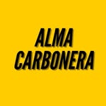 ALMA CARBONERA - @almacarbonera1891 - Instagram