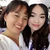 ALMA C.DE JESUS - @almacarboneldejes - TikTok