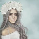 Alma Perez Carbone - @perezcarbone - Instagram