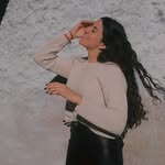 ALMAA - @alma.carbonetti - Instagram