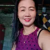 Almacarbonel12345 - @almacarbonel3 - TikTok