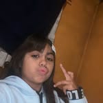 almacarbonel - @almacarbonel5 - Instagram