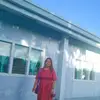almacarbonell825 - @almacarbonell825 - TikTok