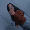 almacarbonell913 - @almacarbonell913 - TikTok