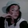 😝✌ - @almacarbonell - TikTok