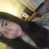 almacarbonellis - @almacarbonellis - TikTok