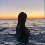 𝒞𝒶𝓇𝒷ℴ - @alma_carbone_ - Instagram