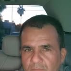 Carbonell Almaguer - Facebook