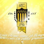 Club Atletico Peñarol - @carbonero_del_alma - Instagram