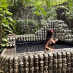@dalma.carbonell - Instagram