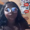 gianella alma carbone zalazar - @gianellalma - TikTok