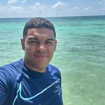 Kevin Almanza Carbonell - @kevin.almanza.carbonell - Instagram