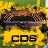 user1483912730434 - @carbonero_de_alma - TikTok