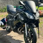 Valentino Carbonero - @carbonerodealma - Instagram