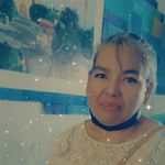 Alma Castorena - @alma.castorena.77 - Instagram