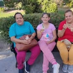 Alma Castorena - @castorenaalma - Instagram