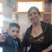 Alma Castorena - Facebook