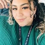 Alma Castorena - @alma_castorena - Instagram