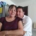 Alma Castorena - Facebook
