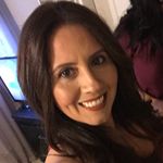 Alma Castorena - @castorena.alma - Instagram