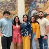 Alma_castorena - @almacastorena - TikTok
