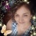 Alma Castorena - Facebook