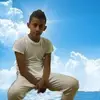 Alma Castorena - @alma.castorena - TikTok