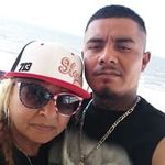 Alma Castorena - @alma.castorena.585 - Instagram
