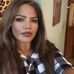 Alma Castorena - Facebook