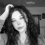 Alma Castorena Alemán - @cast_1504 - Instagram