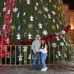Alma.🧸 - @castorena_almaa - Instagram