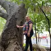 Alma Castorena - @alma.castorena62 - TikTok