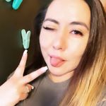 Alma Castorena-Flores - @alma.c.castorena - Instagram