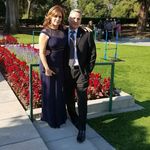 Alma Delia Guerrero Castorena - @guerrerocastorena - Instagram