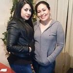 alma edith Castorena Jaramillo - @almaedithcastorena - Instagram