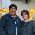 Alma Leticia Castorena Bailon - @castorenabailon - Instagram