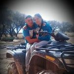 alma mariela neri castorena - @almamarielaneri - Instagram