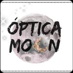 Alma Nayeli Santos Castorena - @optica_moon - Instagram