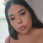 AlmaiRene García  - @almacastorenagarcia - Instagram